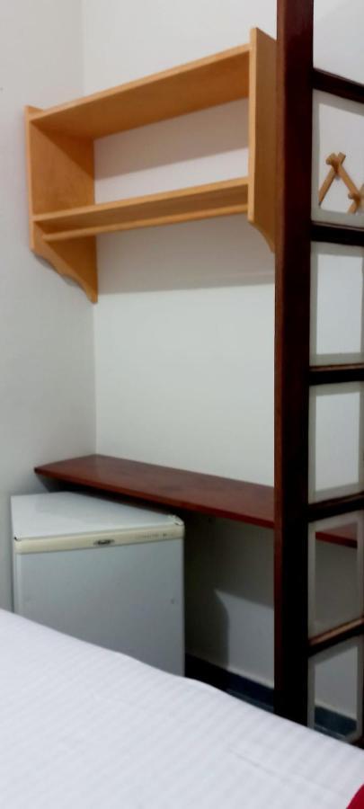 Solar Das Margaridas Paraty Ngoại thất bức ảnh