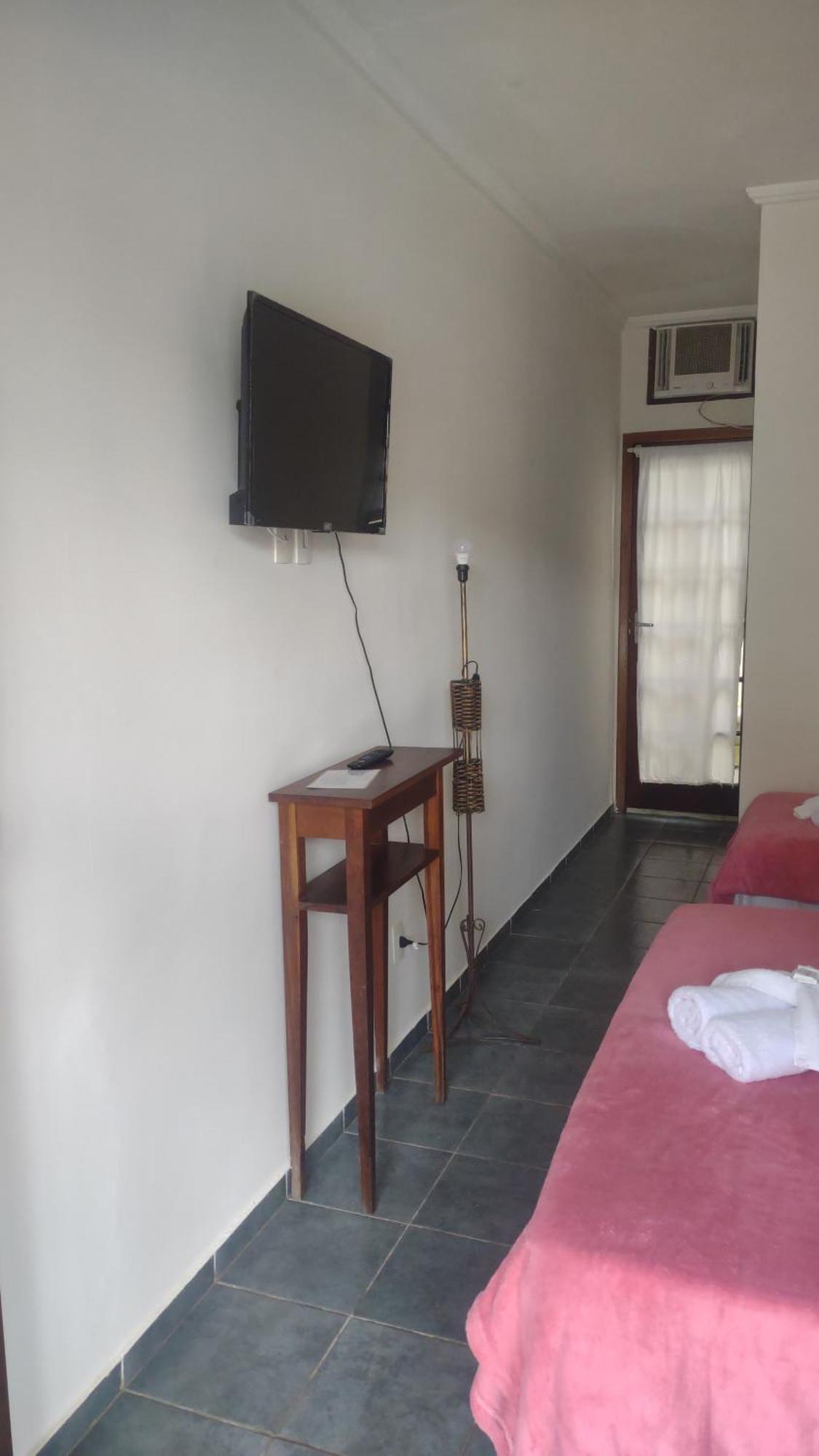 Solar Das Margaridas Paraty Ngoại thất bức ảnh