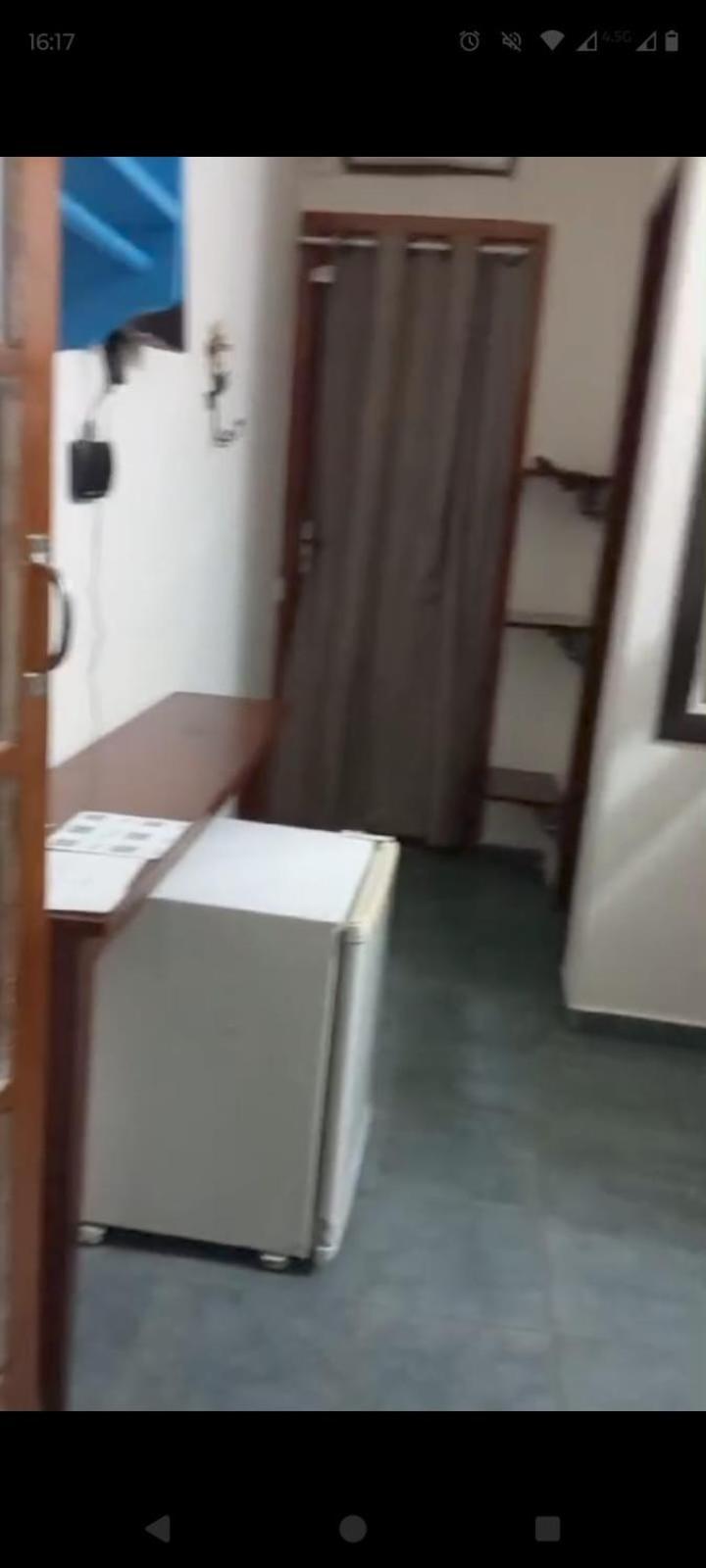 Solar Das Margaridas Paraty Ngoại thất bức ảnh