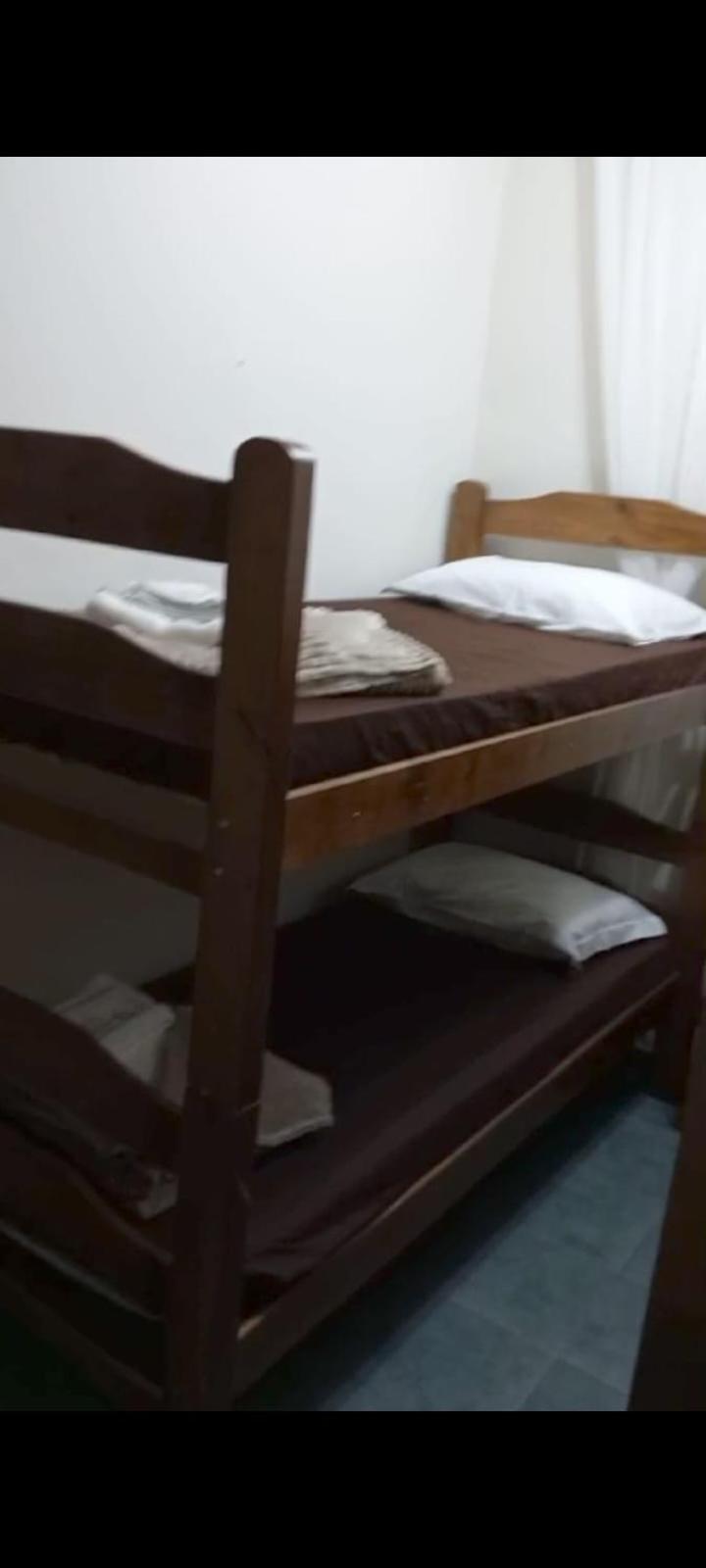 Solar Das Margaridas Paraty Ngoại thất bức ảnh